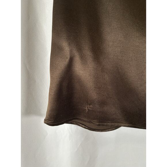 Rails Kaleen Top - Picture 6 of 6